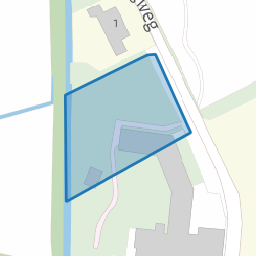 Perceel LSR00-D-5380