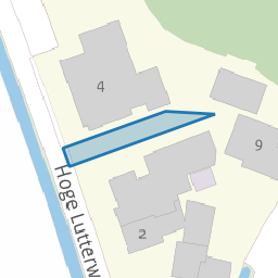 Perceel LSR00-D-5382