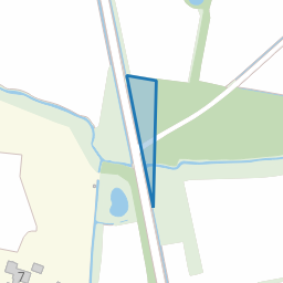 Perceel LSR00-D-5383