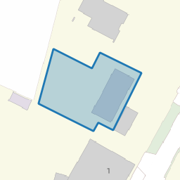 Perceel LSR00-D-5385