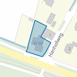 Perceel LSR00-D-5386