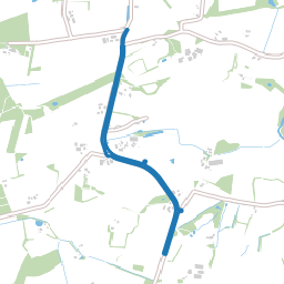 Perceel LSR00-D-5387