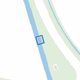 Perceel LSR00-D-5388