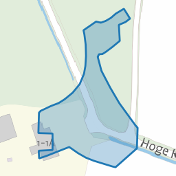 Perceel LSR00-D-5392