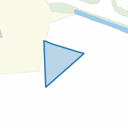 Perceel LSR00-D-5393