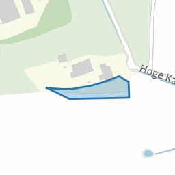 Perceel LSR00-D-5395