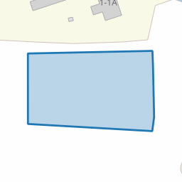 Perceel LSR00-D-5396