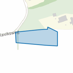 Perceel LSR00-D-5397