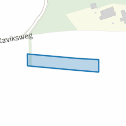 Perceel LSR00-D-5399