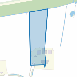 Perceel LSR00-D-5402