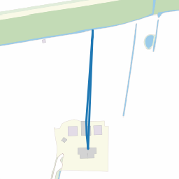 Perceel LSR00-D-5403