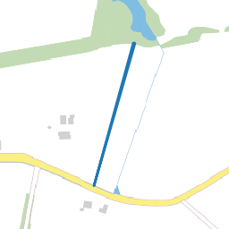 Perceel LSR00-D-5404