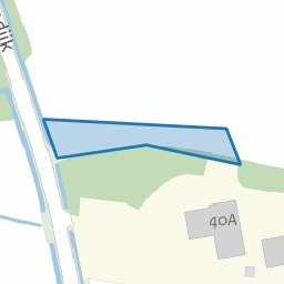 Perceel LSR00-D-5406