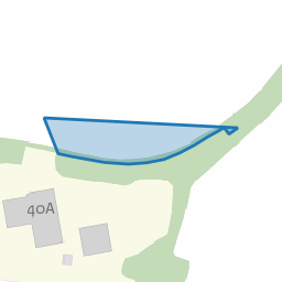 Perceel LSR00-D-5408