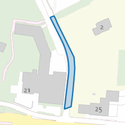 Perceel LSR00-D-5410