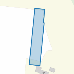 Perceel LSR00-D-5412