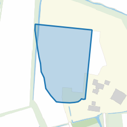 Perceel LSR00-D-5413