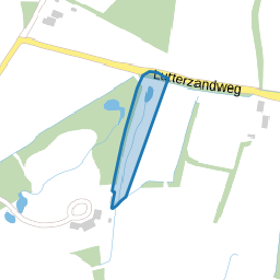 Perceel LSR00-D-5414