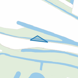 Perceel LSR00-D-5415