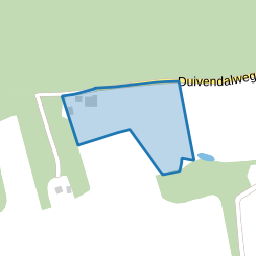 Perceel LSR00-D-5416