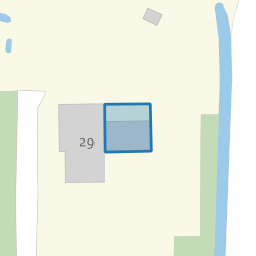 Perceel LSR00-D-5418