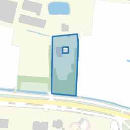 Perceel LSR00-D-5419