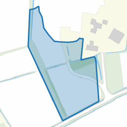 Perceel LSR00-D-5423