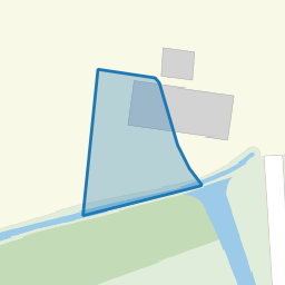 Perceel LSR00-D-5424