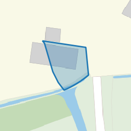 Perceel LSR00-D-5425