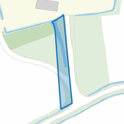 Perceel LSR00-D-5426