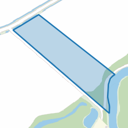 Perceel LSR00-D-5427