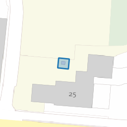 Perceel LSR00-D-5430