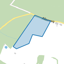 Perceel LSR00-D-5432