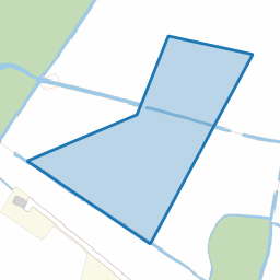 Perceel LSR00-D-5433