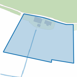 Perceel LSR00-D-5434