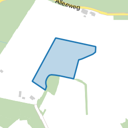 Perceel LSR00-D-5435