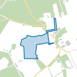 Perceel LSR00-D-5437