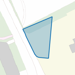 Perceel LSR00-D-5438