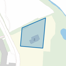 Perceel LSR00-D-5439