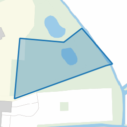 Perceel LSR00-D-5441