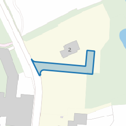 Perceel LSR00-D-5443