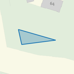 Perceel LSR00-D-5444