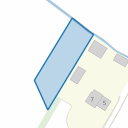 Perceel LSR00-D-5447