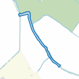 Perceel LSR00-D-5448