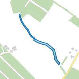 Perceel LSR00-D-5449