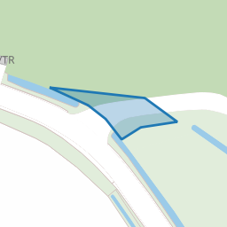 Perceel LSR00-D-5450