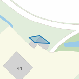 Perceel LSR00-D-5452