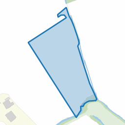 Perceel LSR00-D-5453