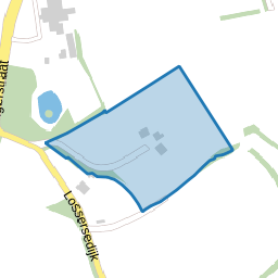 Perceel LSR00-D-5454