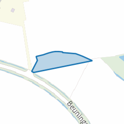 Perceel LSR00-D-5468